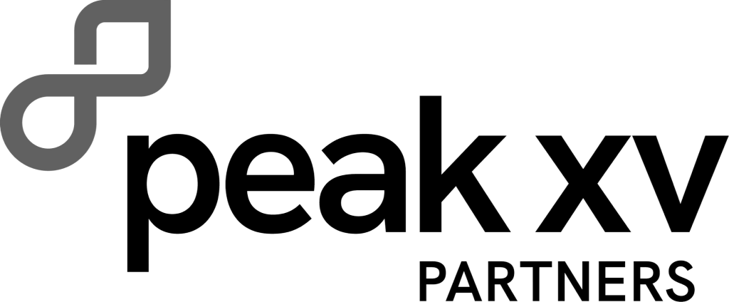 Peak XV Partners