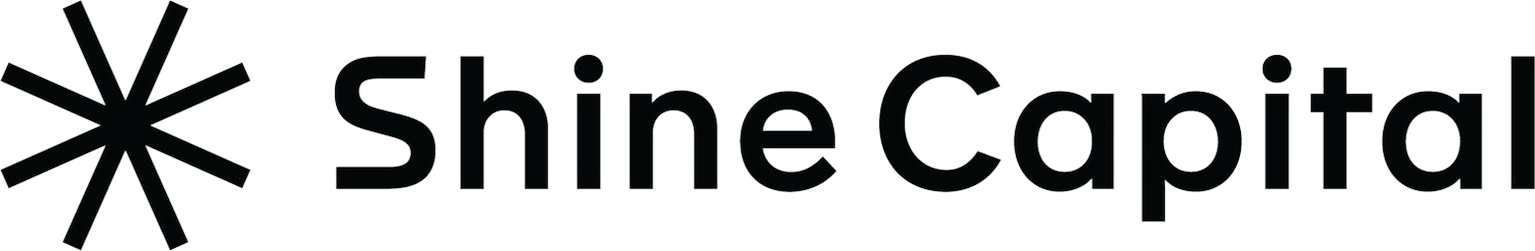 Shine Capital